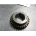 95T011 Crankshaft Timing Gear For 14-16 Jeep Cherokee 2.4 05047490AA 95T011 Crankshaft Timing Gear For 14-16 Jeep Cherokee 2.4 05047490AA